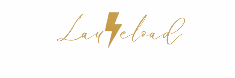 LauReload branding